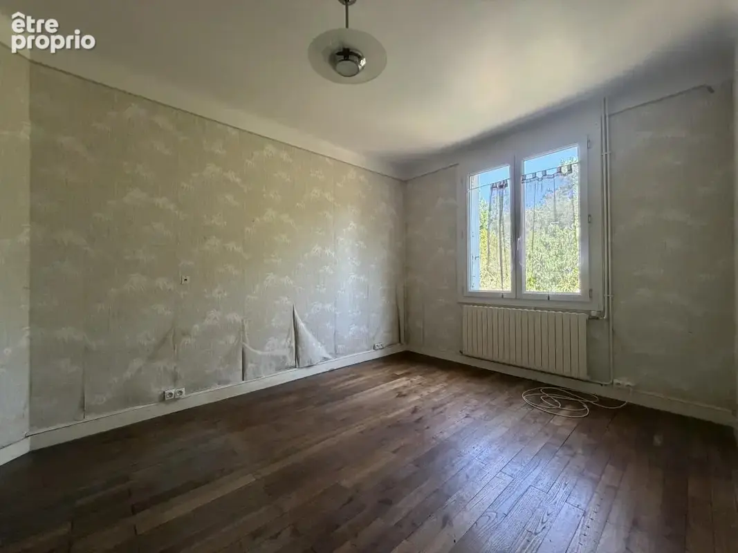Maison 5 pièces 125 m² à vendre à Savenay (44260) - photo 6