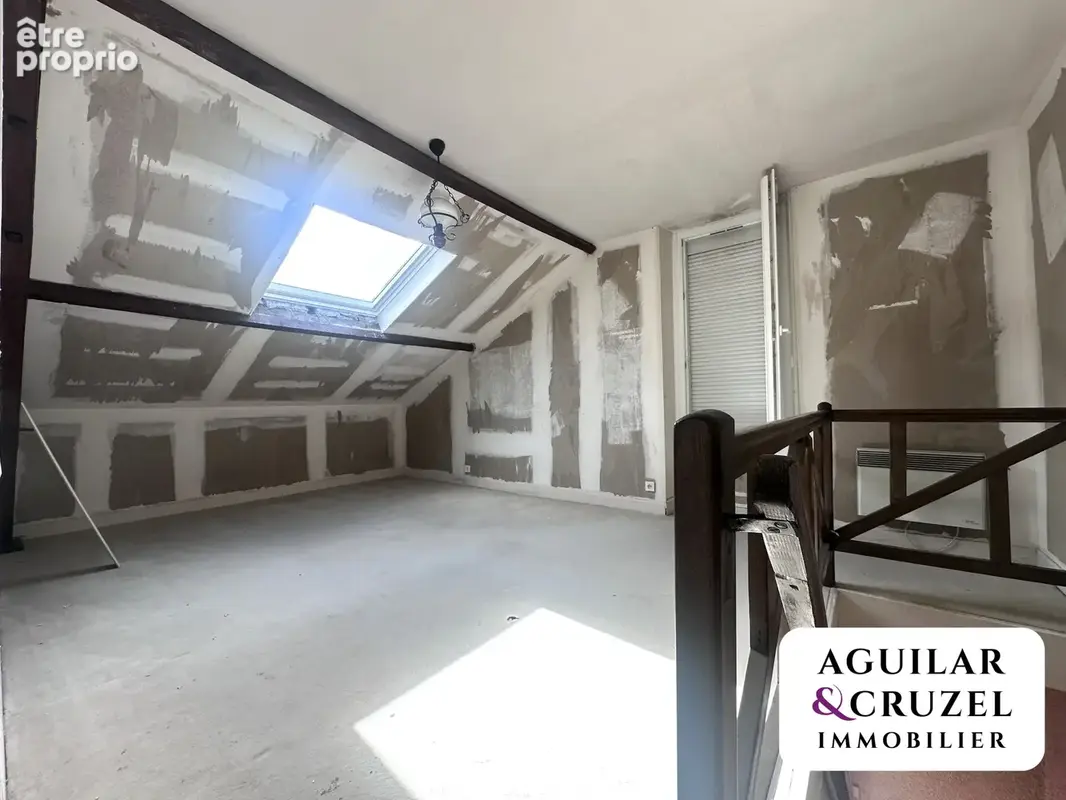 Quartier Auger - photo 5