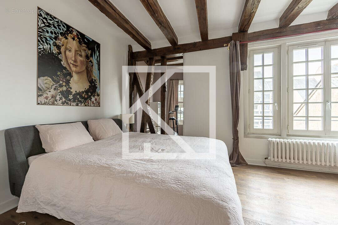 Maison à LE MANS