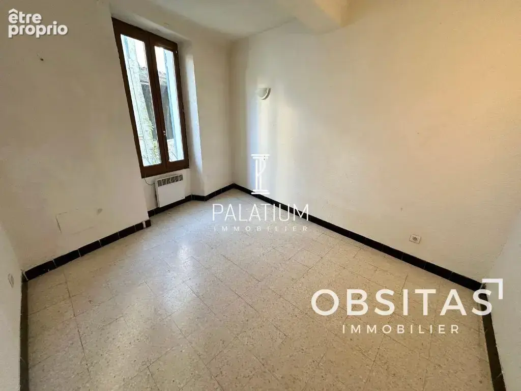 Maison 70 m² à vendre à Mane (04300) - photo 9