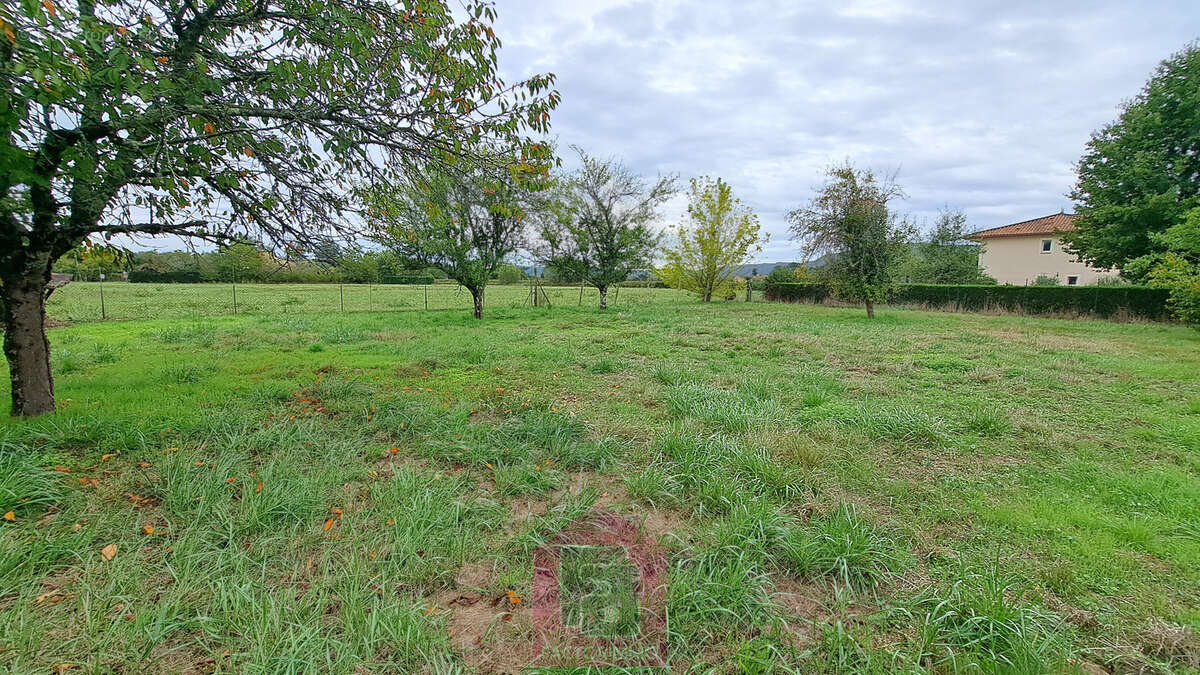 Belle maison contemporaine à proximité de Puy-l'Évêque - photo 16
