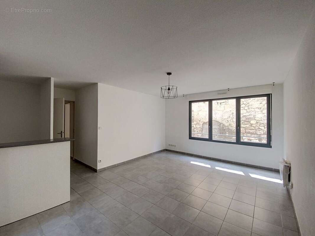 Appartement à ARLES
