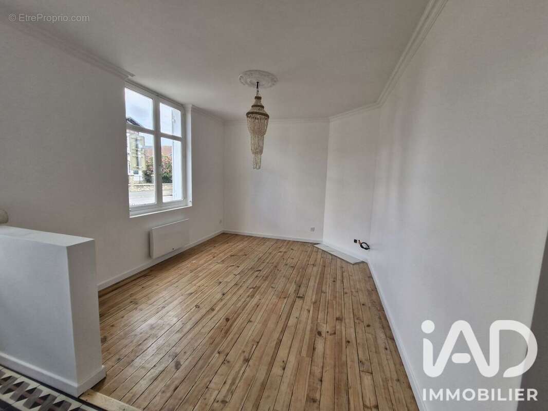 Photo 2 - Appartement à DAX