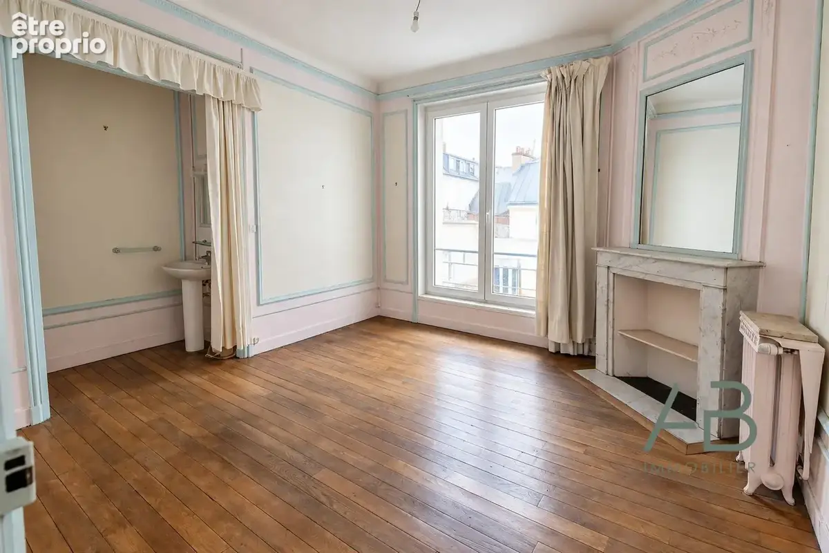 Appartement 6 pièces 209 m² à vendre à Lille (59000) - photo 8