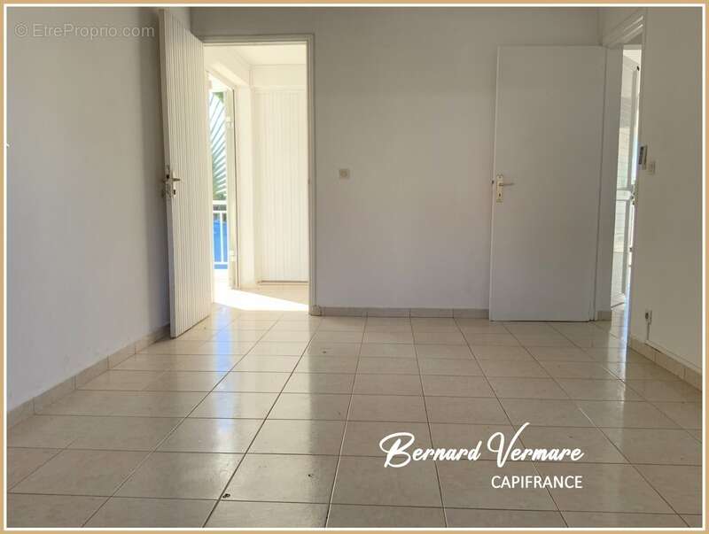 Maison à TROIS-RIVIERES