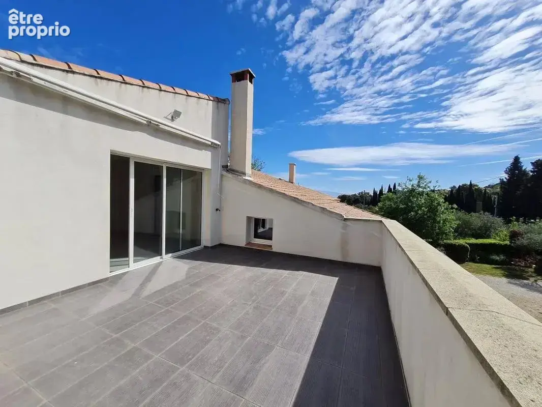 Maison À Vendre - photo 6