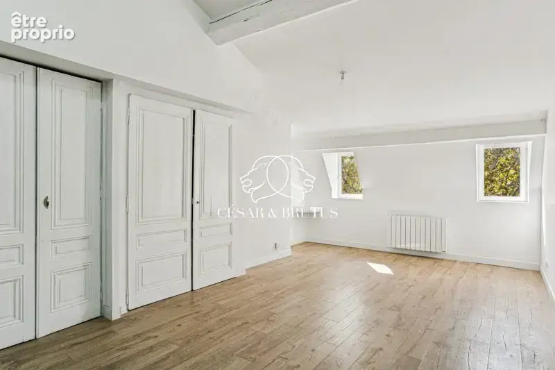 Photo Appartement à Lyon-6e au prix de 370 000€