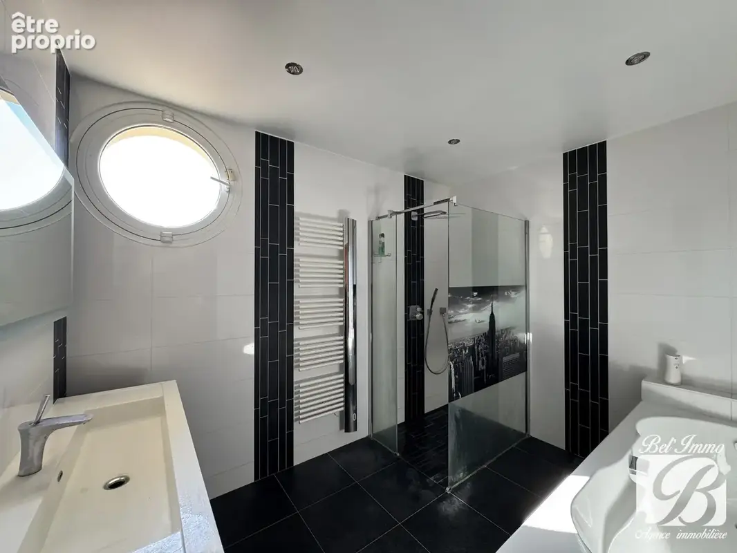 Belle villa avec piscine - photo 24