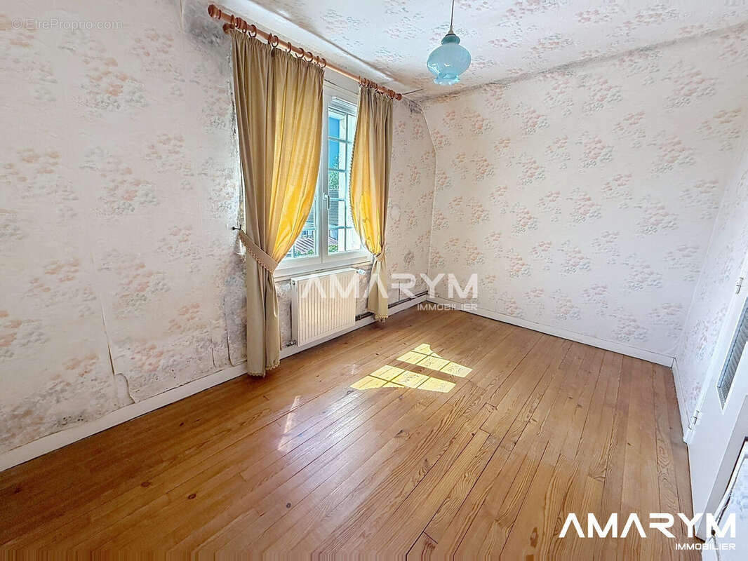 Maison 6 pièces 98 m² à vendre à Flocques (76260) - photo 8