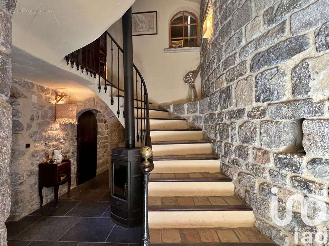 Photo 7 - Maison à BUIS-LES-BARONNIES