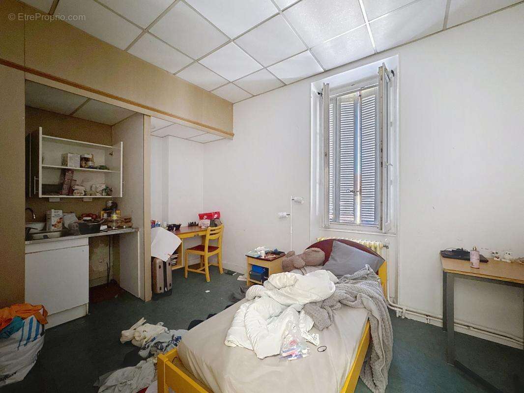 Appartement à AVIGNON
