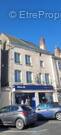 Appartement à PITHIVIERS