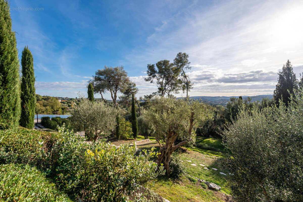 Appartement à SAINT-PAUL
