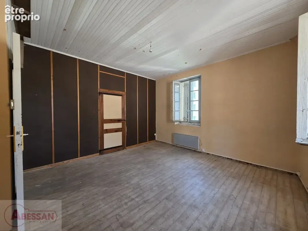 Appartement 110 m² à Anduze  - photo 9