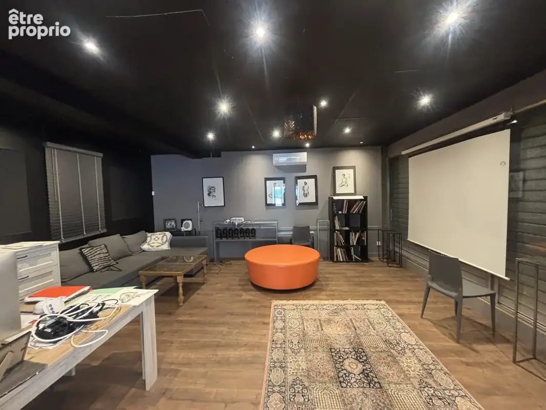 Commerce 170 m² à vendre à L'union (31240) - photo 2