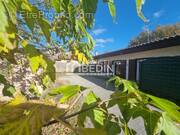 Maison à ANDERNOS-LES-BAINS
