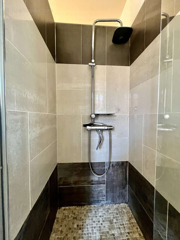 Le cannet  - studio de 27m2 ideal investisseurs - photo 5
