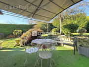 Maison à BIEVILLE-BEUVILLE