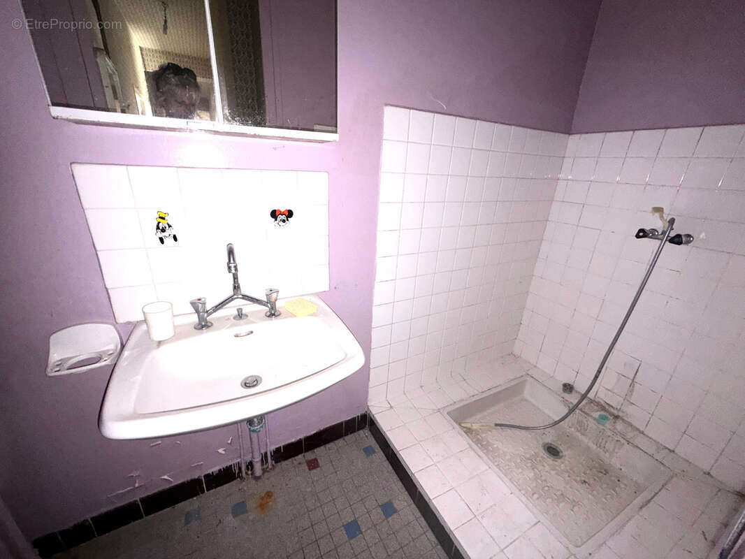 Marcenat   Jolie maison de plain-pied de 138 m2 sur un terrain de 2 272 m2 - photo 10