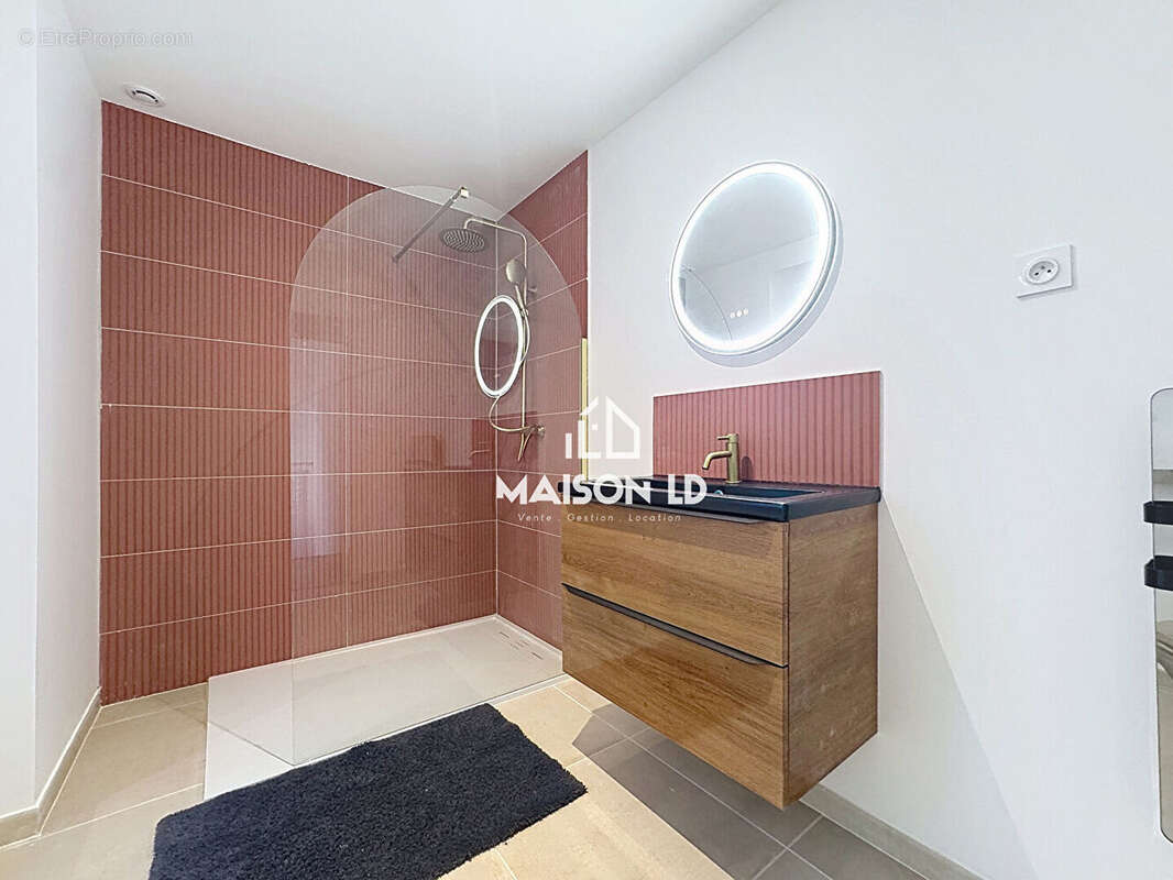 Maison Biéville Beuville - photo 7