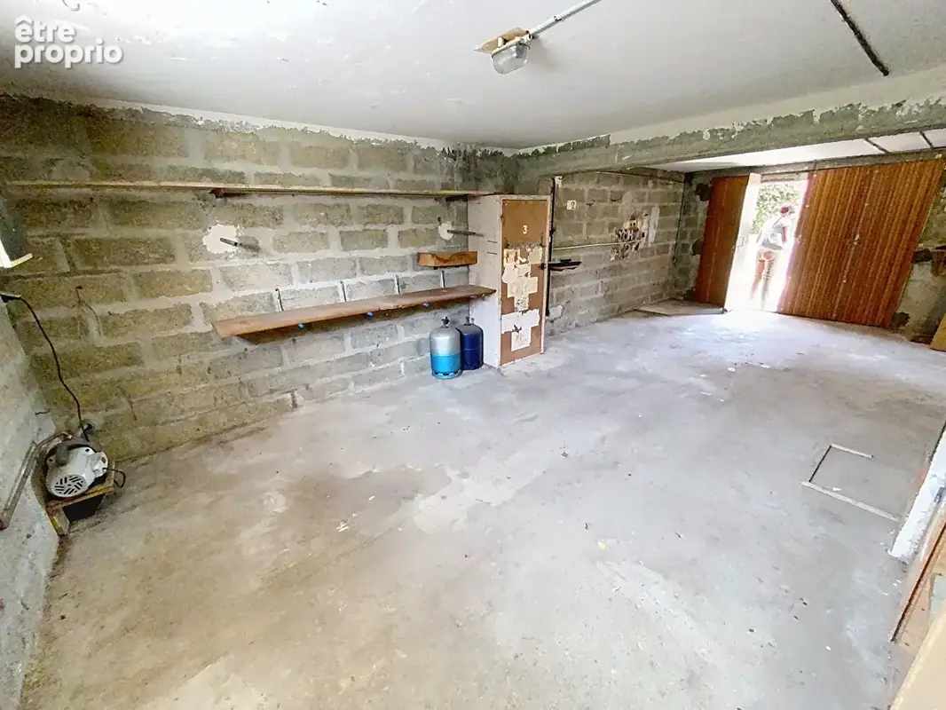 Maison Cabourg 4 pièce(s) 79.90 m2 - photo 15