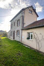 Maison à EPINAY-SUR-DUCLAIR