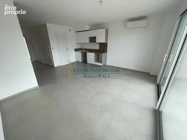 Maison 3 pièces 72 m² à vendre à Sauvian (34410) - photo 3