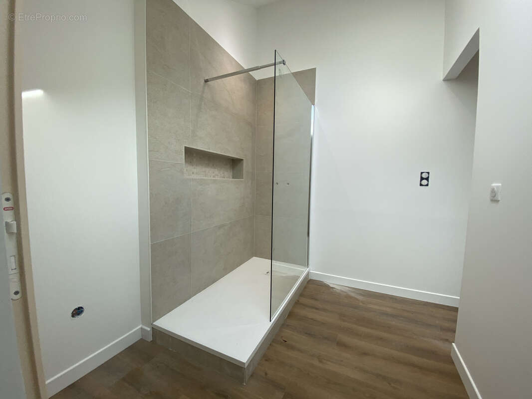 Appartement à ORLEANS