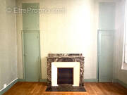 Appartement à CARCASSONNE