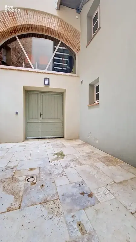 Maison 4 pièces 312 m² à vendre à Albi (81000) - photo 3