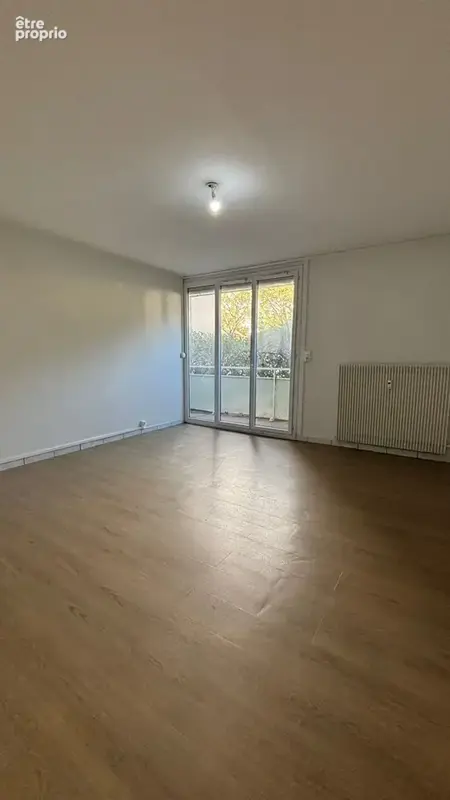 Appartement t3 port de bouc - photo 15