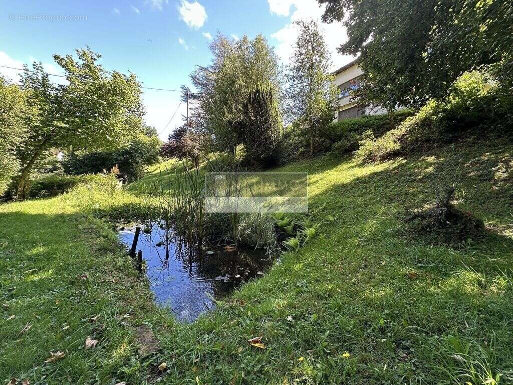 Maison avec vue imprenable - photo 4