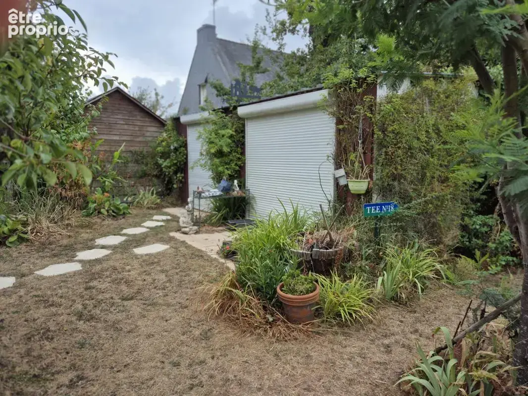 Maison familiale de 137 m² - photo 5