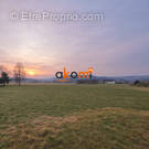 Terrain à SAINT-LEONARD