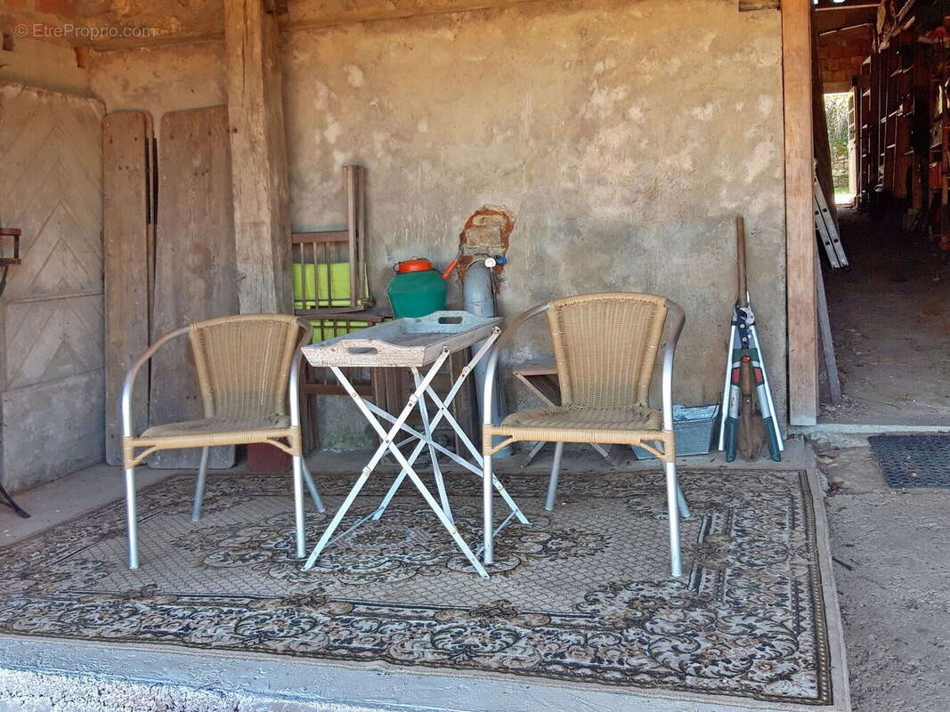 Maison 146 m² à Bousseraucourt  - photo 19