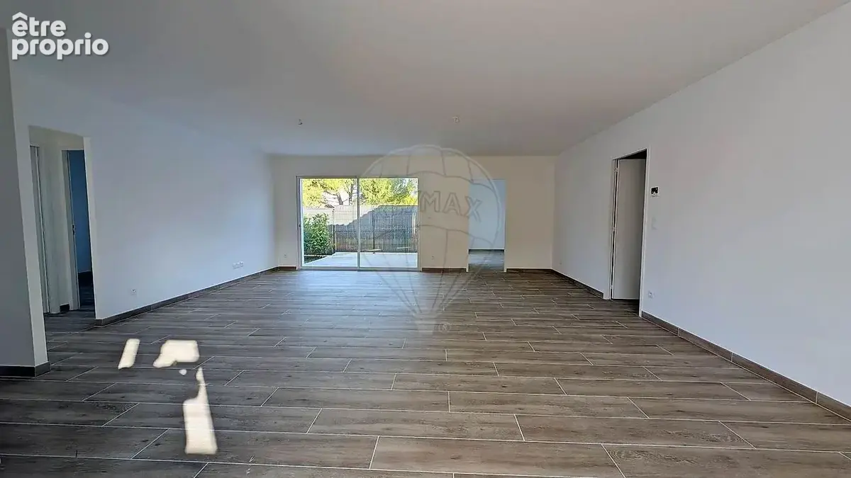 Maison 3 chambre(s) à vendre - photo 3