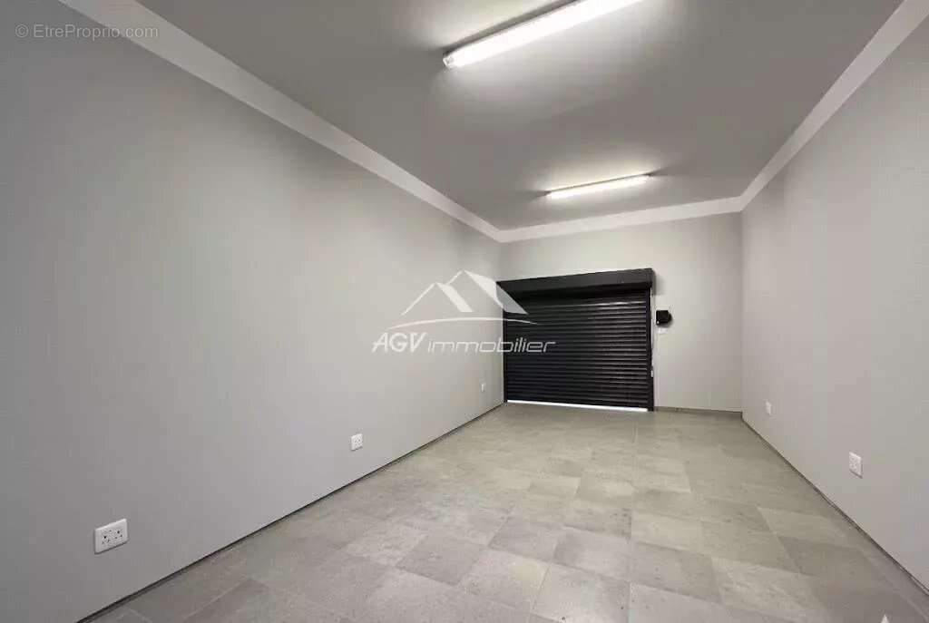 Sud Alès - Villa de plain pied - Piscine - Garage - photo 11