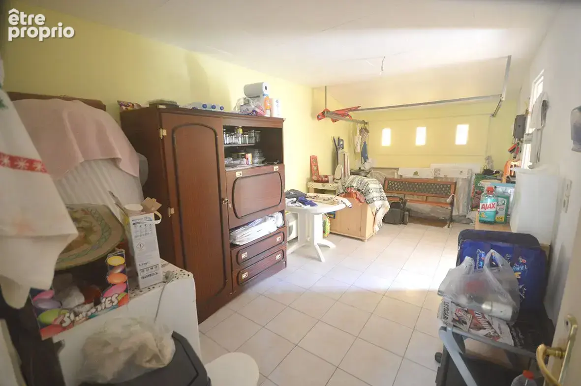 Maison 86 m² à Saint-Georges-De-Didonne  - photo 7