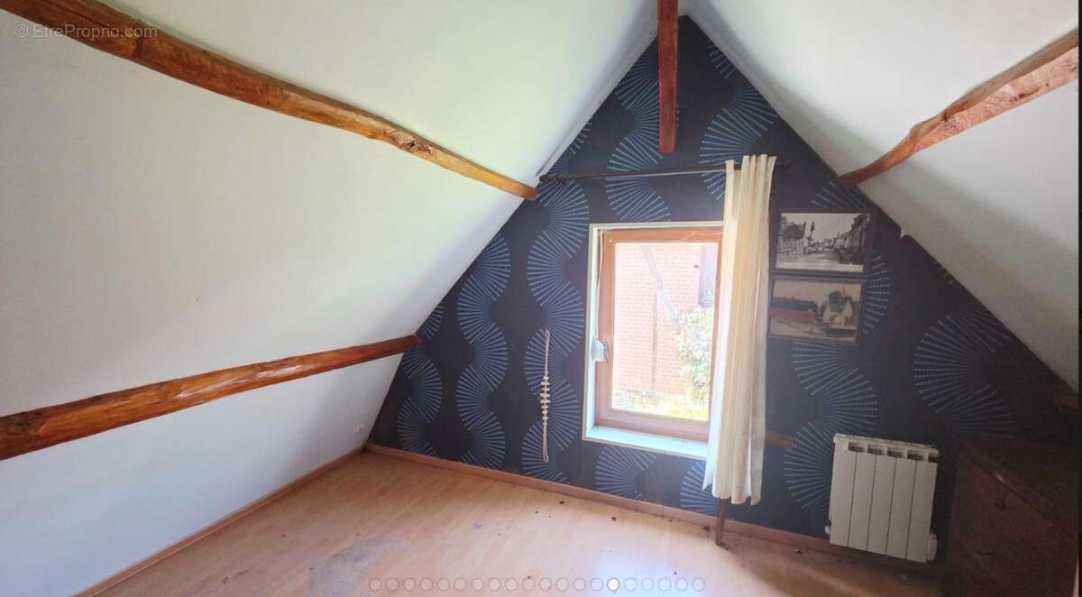 Maisons 11 pièces 256 m² - photo 16