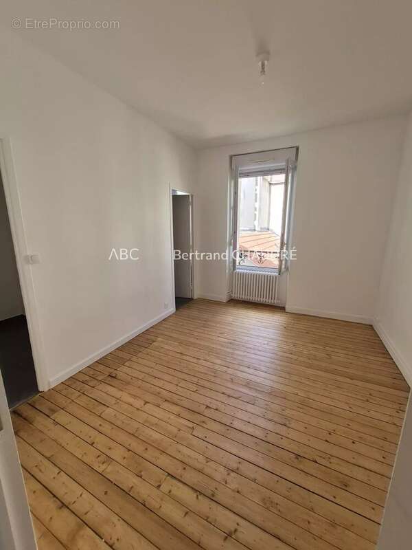 Proximite place saint thimotee - photo 2