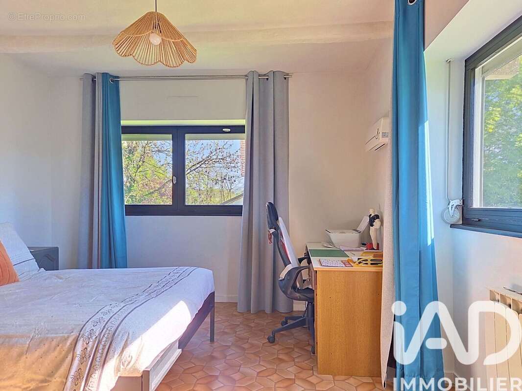Photo 5 - Appartement à BESANCON