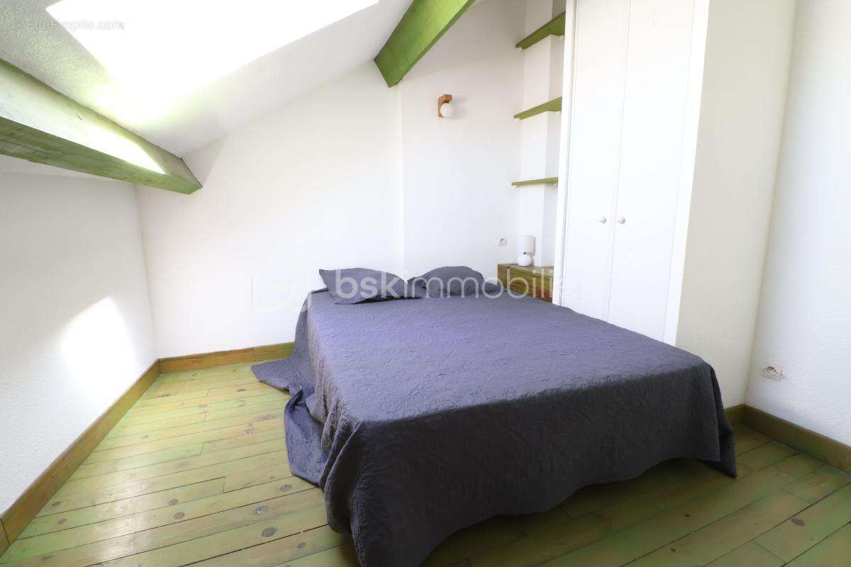 Immeuble de caractère à vendre 362 m² - photo 16