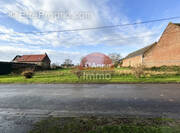 Photo 1 - Terrain à PARVILLERS-LE-QUESNOY