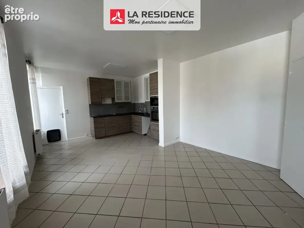 Maison 4 pièces 87 m² à vendre à Maule (78580) - photo 2