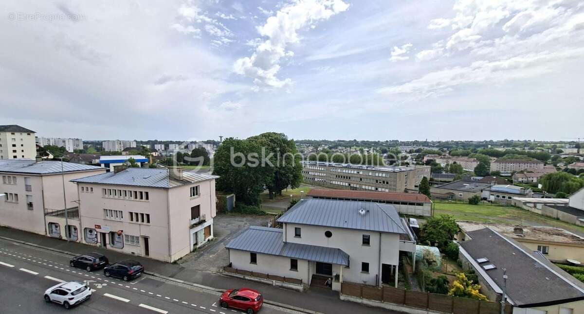 Exclusivite bsk immobilier fabien guezet - photo 16