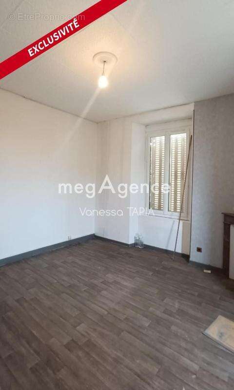 Maison à ROMILLY-SUR-SEINE