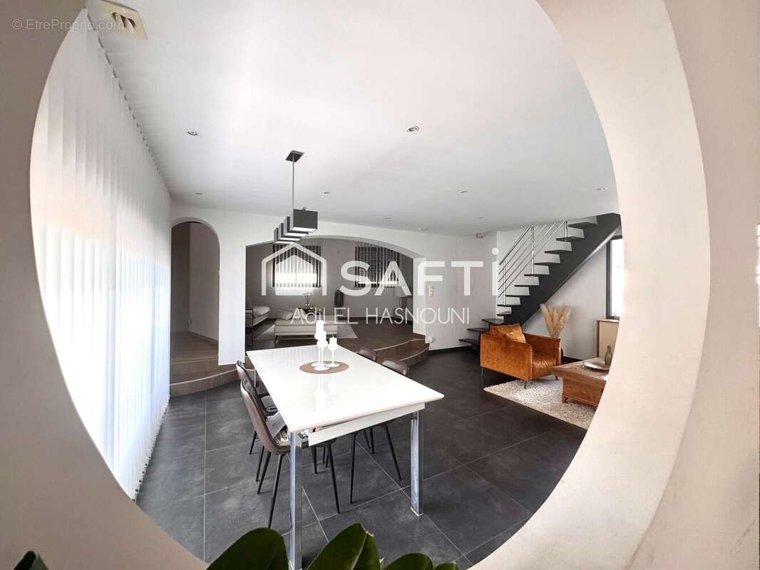 Photo 6 - Maison à MUS