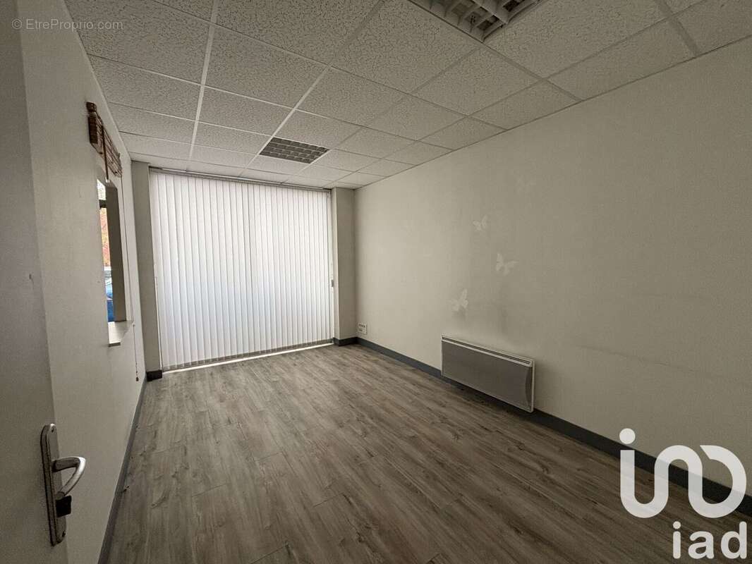 Photo 9 - Appartement à VAL-DE-REUIL