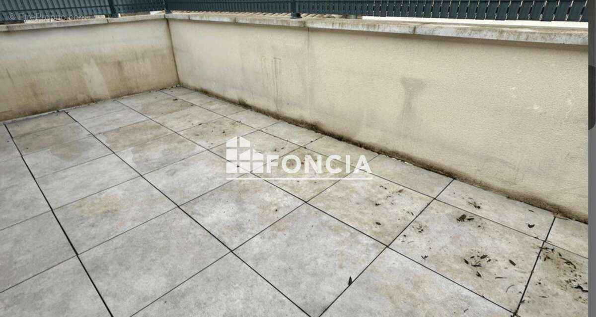 Appartement à LABASTIDETTE