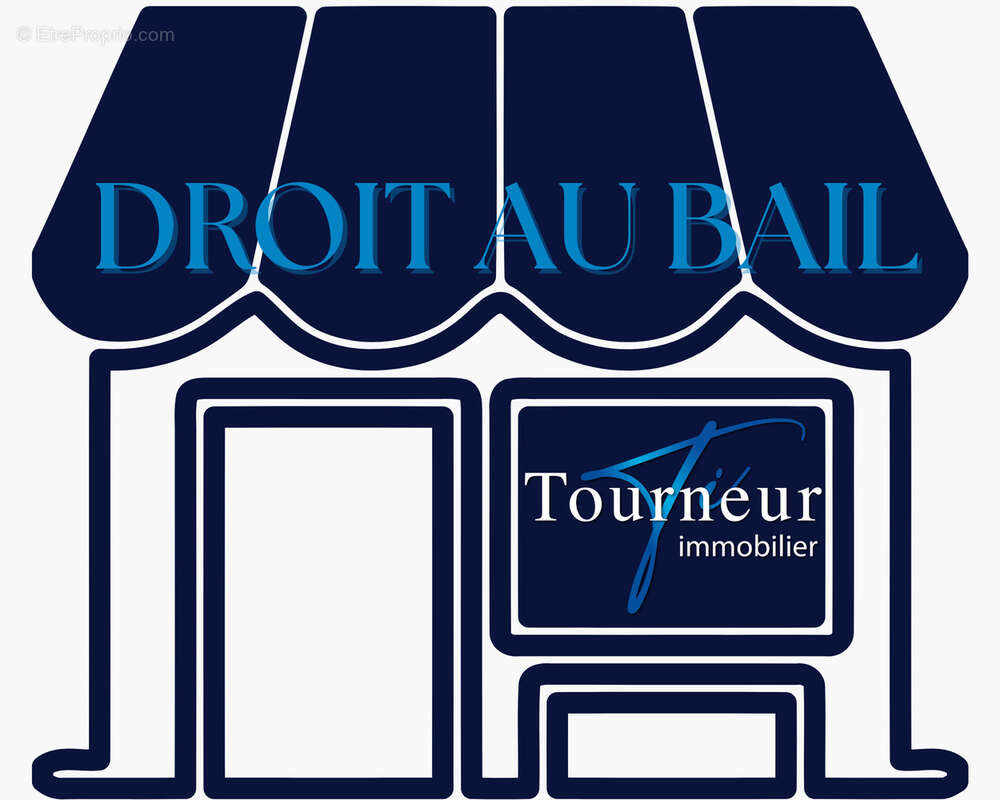 Commerce à SANARY-SUR-MER